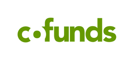 Cofunds Retail Logo