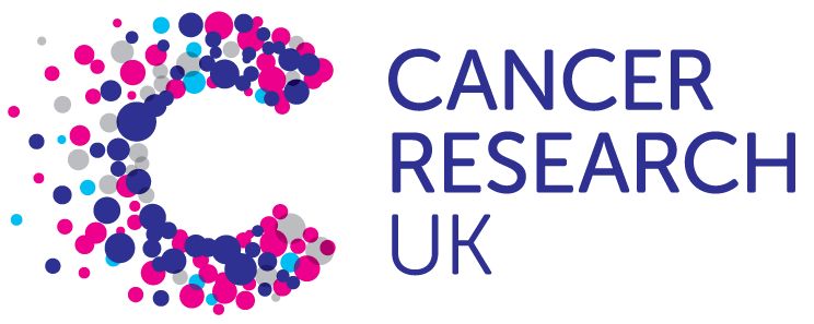 Cancer Research Uk Logo