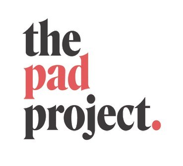 Pad Project 2020