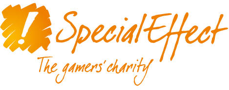 Special Effect Logo 002