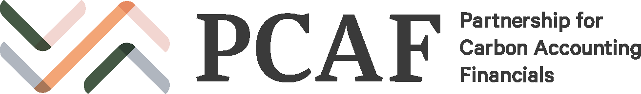 Pcaf Logo Full Color