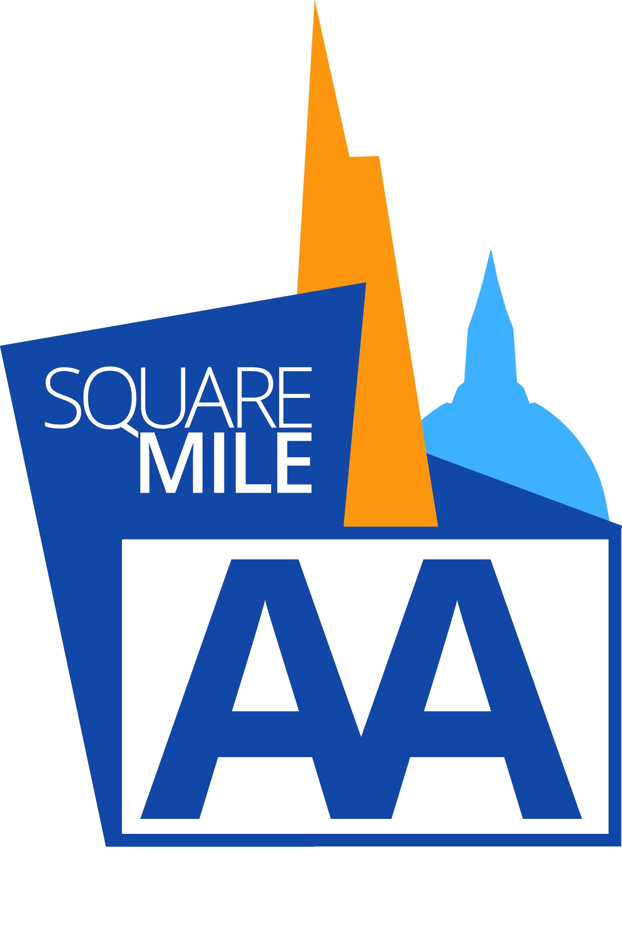 Square Mile AA
