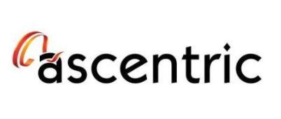 Ascentric Logo