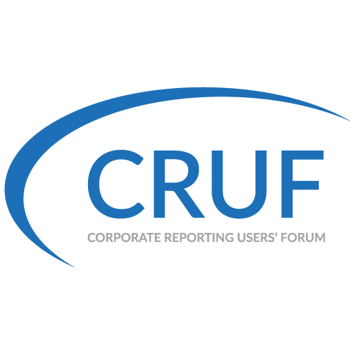 CRUF Logo 200px