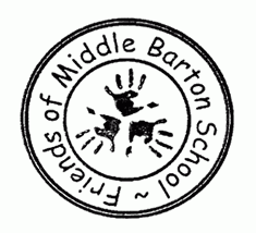 Friends Of Middle Barton School